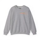 Gabojago Unisex Heavy Blend™ Crewneck Sweatshirt