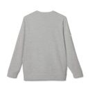 adidas Golden Moment Unisex Fleece Crewneck Sweatshirt