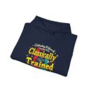 Gaming Glory Unisex Heavy Blend™ Hooded Sweatshirt