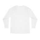 My Grand Grand Grandfather's Last Pet Long Sleeve Crewneck Tee - Dinosaur Theme