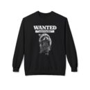 Heart stealer Unisex Midweight Softstyle Fleece Crewneck Sweatshirt