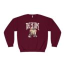 Take me home Unisex NuBlend® Crewneck Sweatshirt