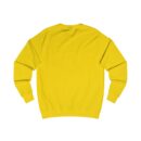 Deep love Unisex Sweatshirt