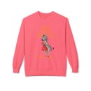 Dress up day! Unisex Midweight Softstyle Fleece Crewneck Sweatshirt