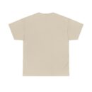 Bloom Unisex Heavy Cotton Tee