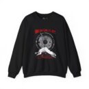 "meta_description": "Experience warmth and style with our Heavy Blend Sweatshirt, ideal for any occasion.",