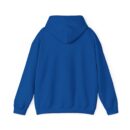 Not so sweet Unisex Heavy Blend™ Hooded Sweatshirt