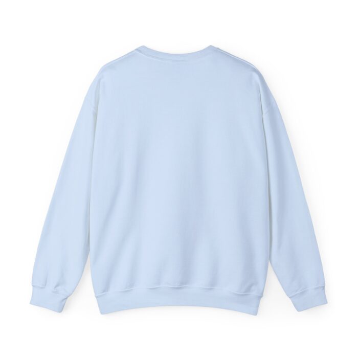 United in Diversity Unisex Heavy Blend™ Crewneck Sweatshirt - Image 22