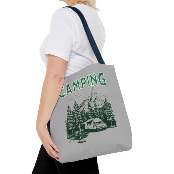 Camping Tote Bag (AOP) - Image 56