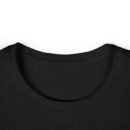Astronaut and balloon Women's Softstyle Tee