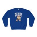 Take me home Unisex NuBlend® Crewneck Sweatshirt