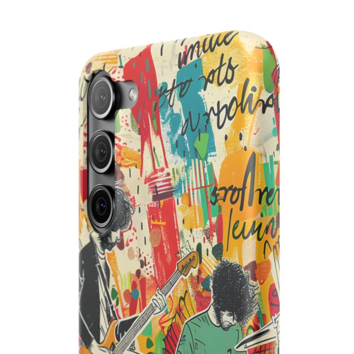 Rock band Slim Cases - Image 103