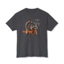 Ready to play Unisex HD Cotton™ T-shirt