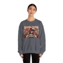 Speed Queen Unisex Heavy Blend™ Crewneck Sweatshirt