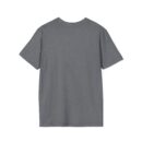 Suprise retro Unisex Softstyle T-Shirt