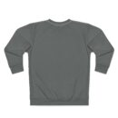 Urban street vibes Unisex Sweatshirt (AOP)