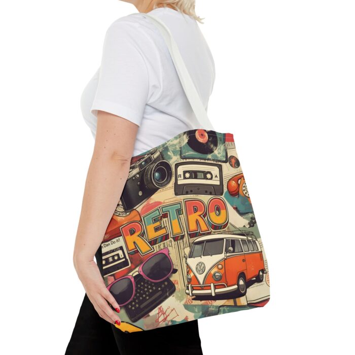 Retro Tote Bag (AOP) - Image 32