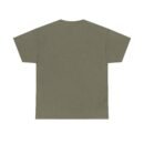 Inner vision Unisex Heavy Cotton Tee