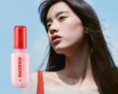 moremo Hair Essence Delightful Oil 70ml