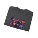 Feast of light Unisex Heavy Blend™ Crewneck Sweatshirt