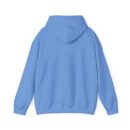 Mountain Shepherds Unisex Heavy Blend™ Hooded Sweatshirt