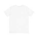Unisex Graphic Gorilla Tee - Fun Casual Tee for Animal Lovers