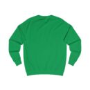 Together forever Unisex Sweatshirt