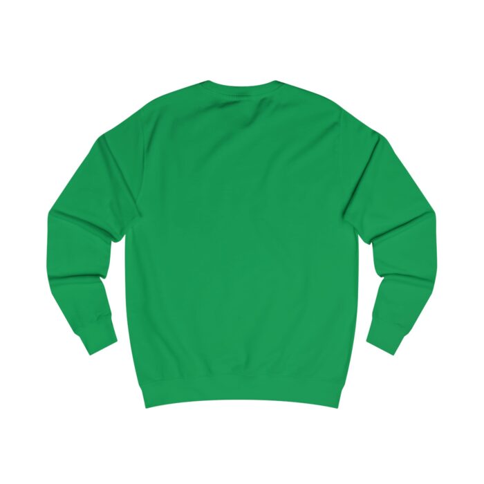 Together forever Unisex Sweatshirt - Image 6