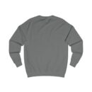 Together forever Unisex Sweatshirt