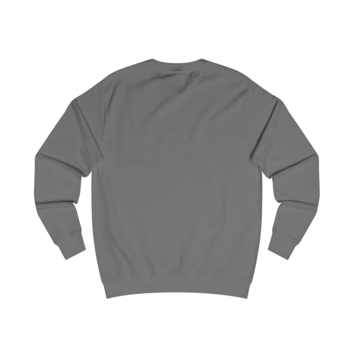 Together forever Unisex Sweatshirt - Image 10