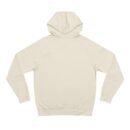 The Door is open to you Unisex Supply Hoodie