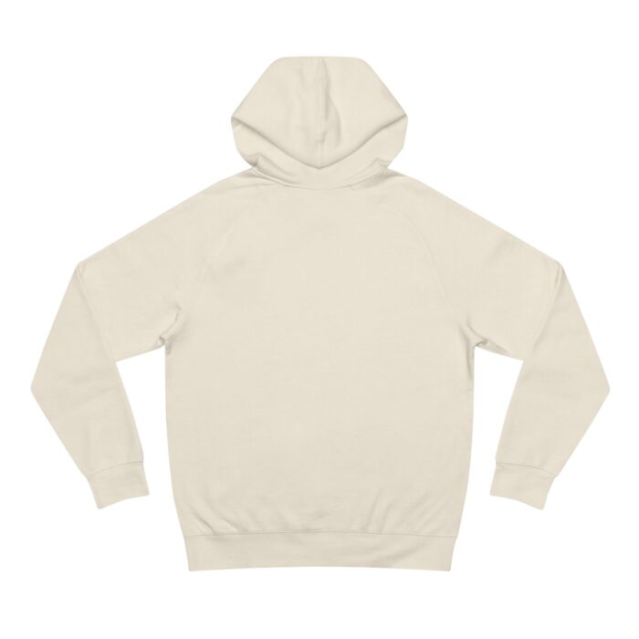 The Door is open to you Unisex Supply Hoodie - Image 10