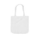 I don't need therapy Canvas Tote Bag, 5-Color Straps
