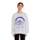 Dongdaemoon Unisex Heavy Blend™ Crewneck Sweatshirt