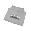 Believer Unisex Heavy Blend™ Hooded Sweatshirt