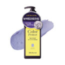 Milk Baobab Color Protect Treatment 500ml