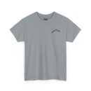 Aren't I right Casual Unisex Heavy Cotton Tee with Fun Graphic