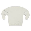 K POP LOVERS Unisex Crewneck Sweatshirt