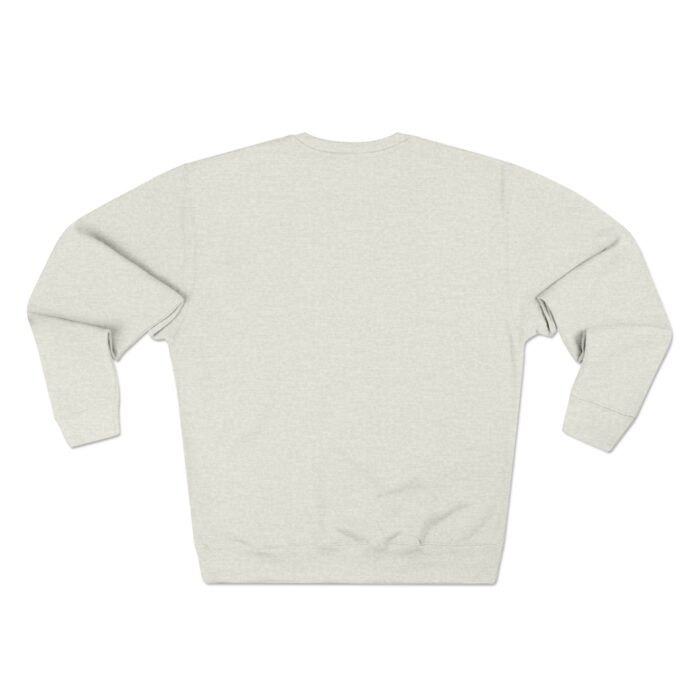 K POP LOVERS Unisex Crewneck Sweatshirt - Image 10