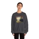 Outdoor life Unisex Heavy Blend™ Crewneck Sweatshirt