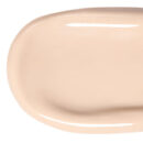 WAKMAKE Water Glow Coating Cushion 11g