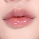 WAKEMAKE Dewey Gel Maxi Gloss 3.8g