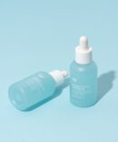 WONJIN EFFECT Water Glow Ampoule 50g