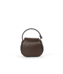 YURT DOUX Bag