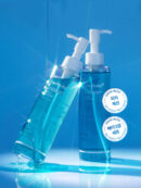 medicube Zero Pore Blackhead Deep Cleansing Oil 205ml
