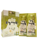 올계 Organic Chicken Stock 14g*10stick 140g
