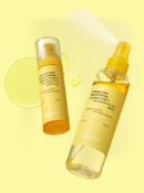 Veganifect Toning & Brightening Vita C Blemish Glow Mist 100g