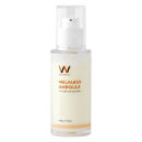 WONJIN EFFECT MELALESS AMPOULE 50g
