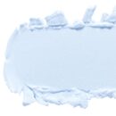 WAKEMAKE Stay Fixer Sleek Primer Balm 10g