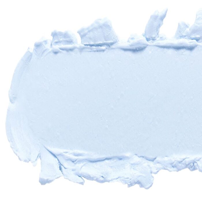 WAKEMAKE Stay Fixer Sleek Primer Balm 10g - Image 5